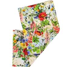 Beach Towel New arrivals